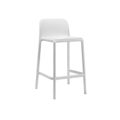 bianco/белый