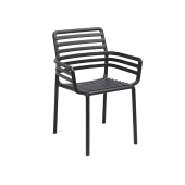 antracite/антрацит