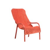 corallo/коралл