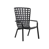 antracite/антрацит