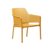 senape/горчица