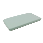 the verde/верде