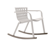 tortora/тортора