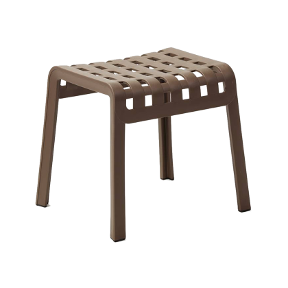 POGGIO, табурет (tabacco/табак)