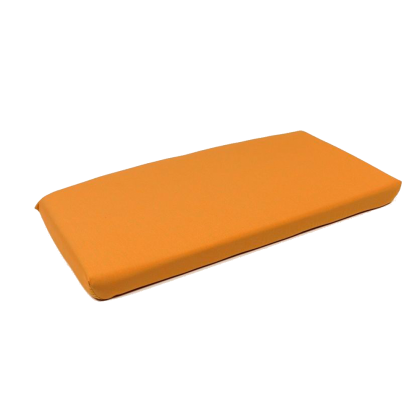 CUSCINO NET BENCH, подушка для дивана (senape/горчица)