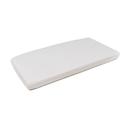 CUSCINO NET BENCH, подушка для дивана (bianco/белый)