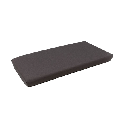 CUSCINO NET BENCH, подушка для дивана (grey stone/серый камень)