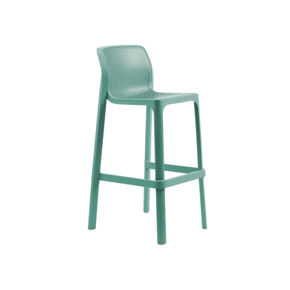 NET STOOL, стул барный (salice/ива)