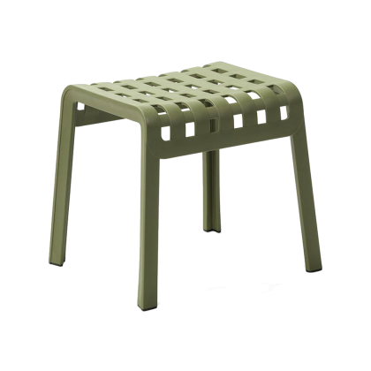 POGGIO, табурет (agave/агава)