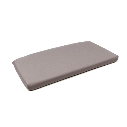CUSCINO NET BENCH, подушка для дивана (grigio/серый)