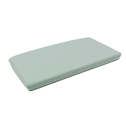 CUSCINO NET BENCH, подушка для дивана (the verde/верде)