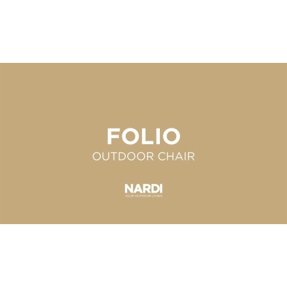 CUSCINO FOLIO COMFORT, подушка для кресла (lino/лён)