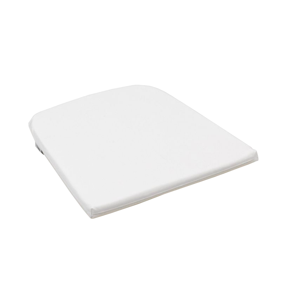 CUSCINO NET, подушка для стула (bianco/белый)