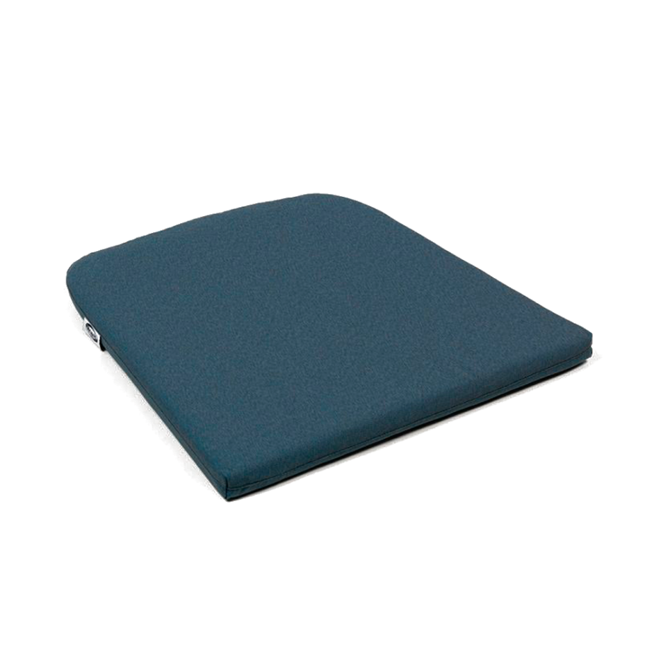 CUSCINO NET, подушка для стула (denim/джинса)