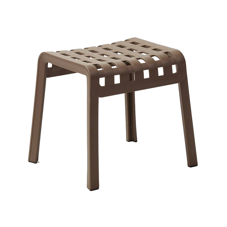 POGGIO, табурет (tabacco/табак)