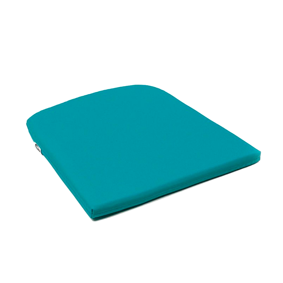 CUSCINO NET, подушка для стула (sardinia/сардиния)