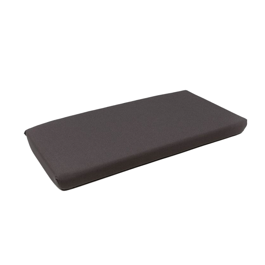 CUSCINO NET BENCH, подушка для дивана (grey stone/серый камень)