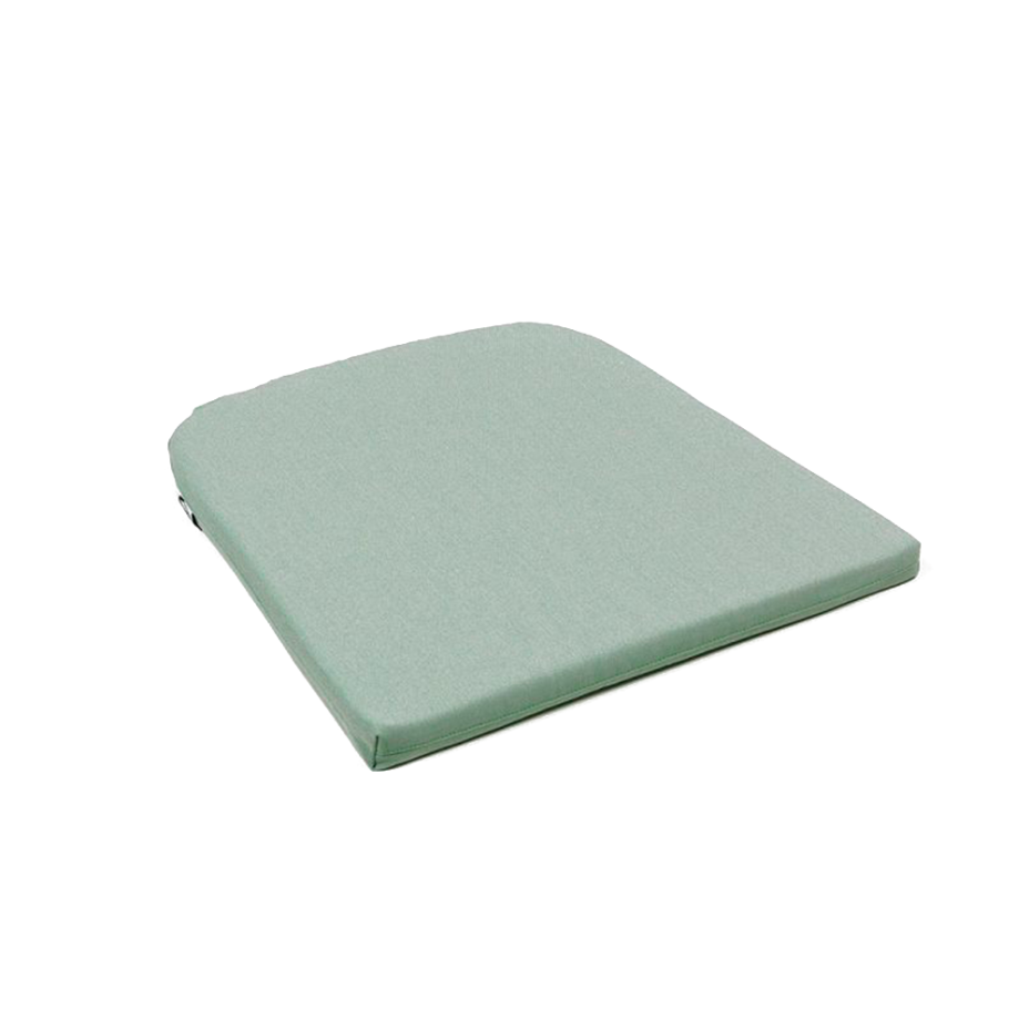 CUSCINO NET, подушка для стула (the verde/верде)