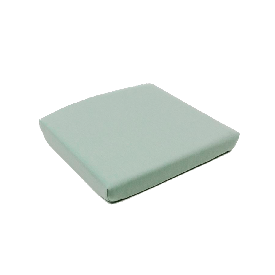 CUSCINO NET RELAX, подушка для кресла (the verde/верде)