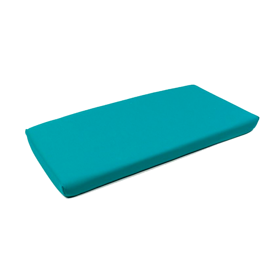 CUSCINO NET BENCH, подушка для дивана (sardinia/сардиния)