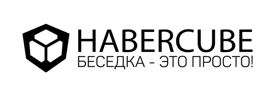 HABERCUBE