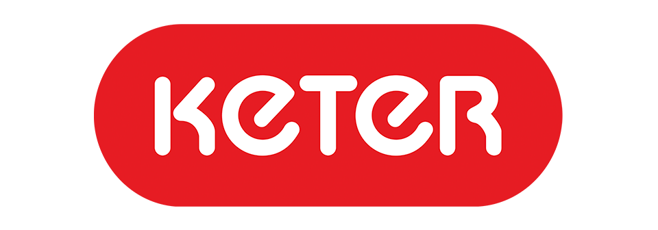 Keter