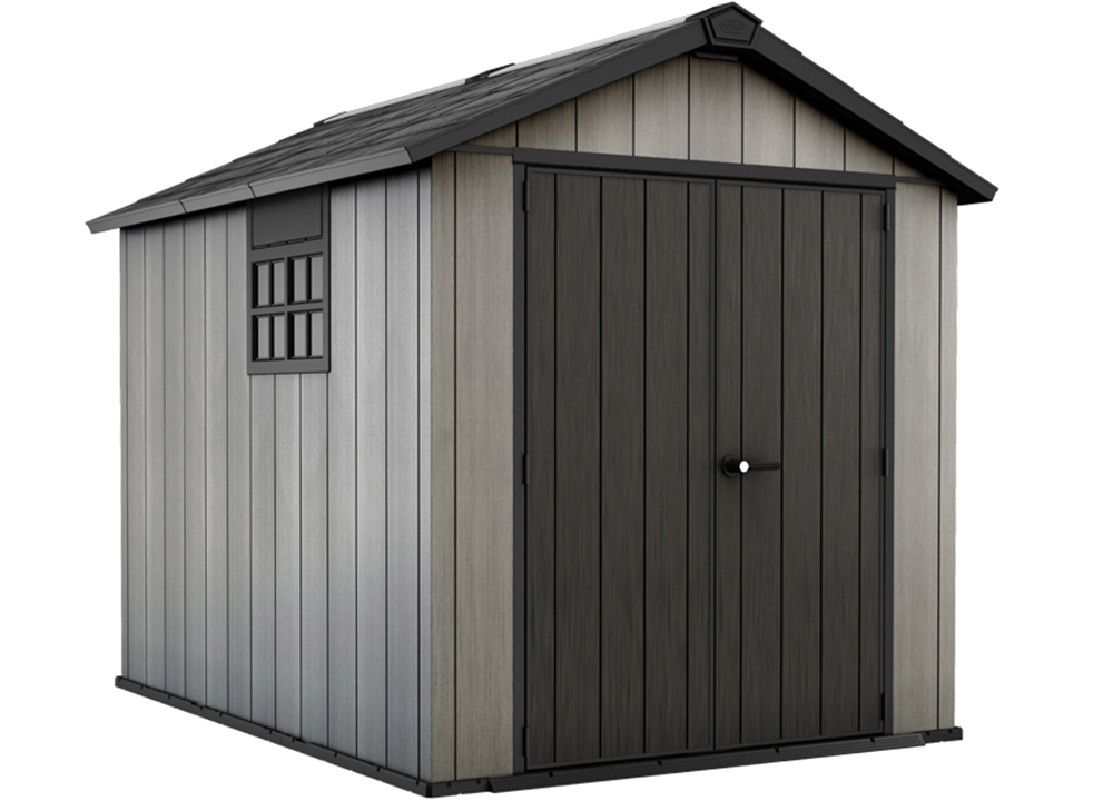 OAKLAND 759 (229 x 287 x 242)