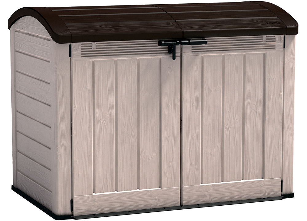 STORE IT OUT ULTRA (177 x 113 x 134)