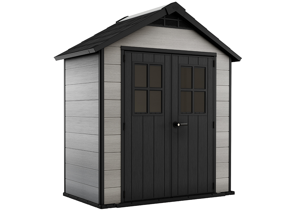 OAKLAND 754 (210 x 124,8 x 253)