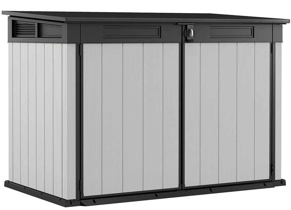 PREMIER JUMBO (190.5 x 109.3 x 132.5)