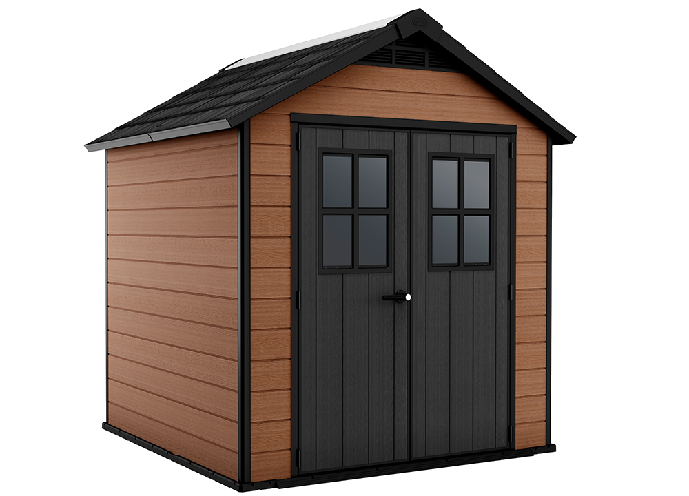 NEWTON 757 (228 x 223,5 x 252)