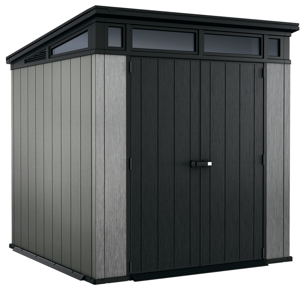 ARTISAN 7x7 (214 x 218 x 226)