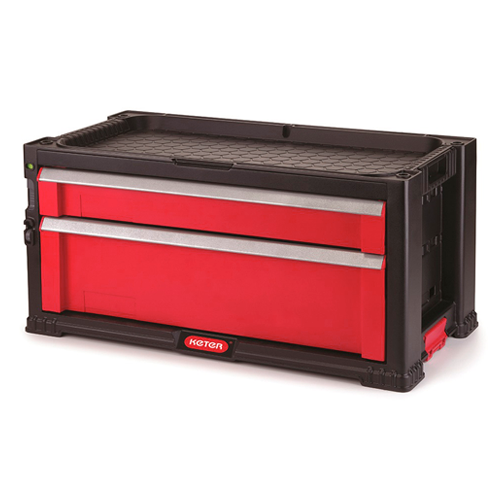 3 Drawer Tool Chest System, система хранения для инструментов