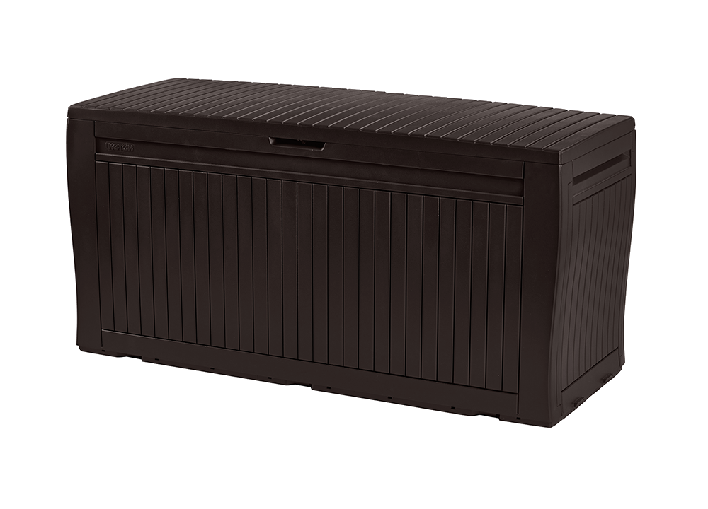 COMFY STORAGE BOX 270L (116,7 x 44,7 x 57)