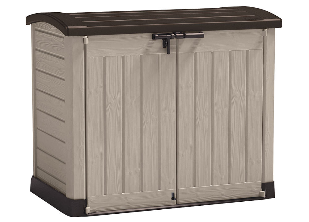 STORE IT OUT ARC (146 x 82 x 120)