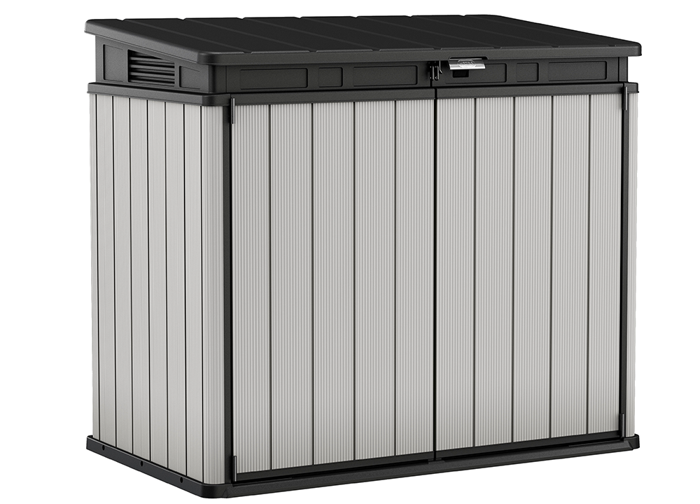 PREMIER XL (141 x 82 x 123.5)