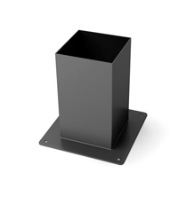 Комплект HABERCUBE SOLO (2шт) 200х200х300