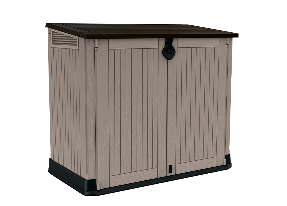 STORE IT OUT MIDI (132 x 71,5 x 113,5)