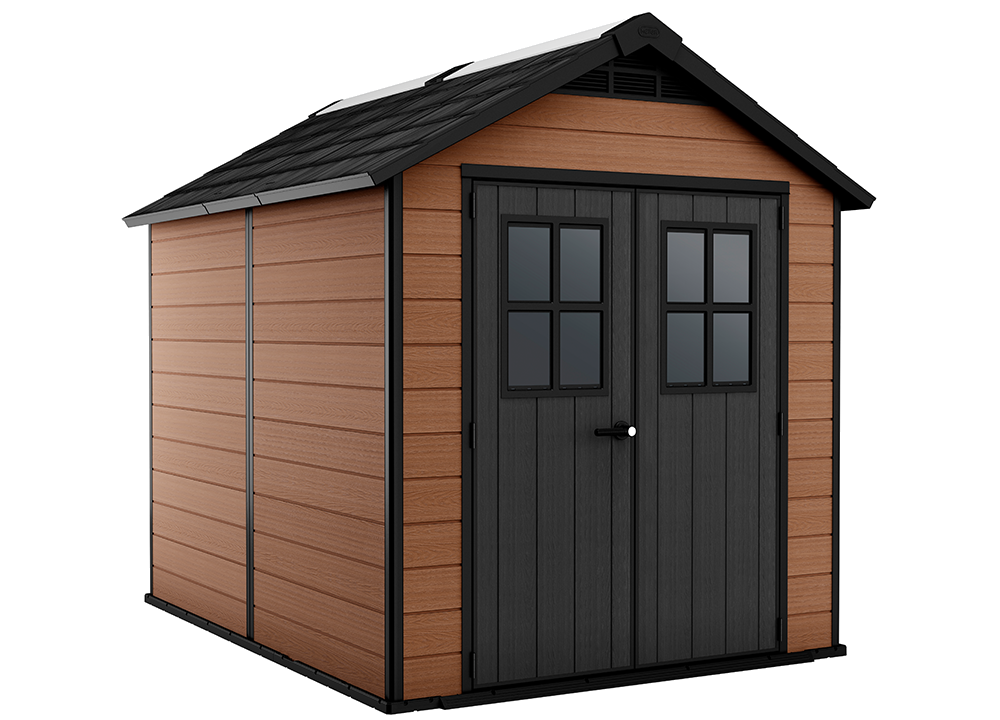 NEWTON 759 (228 x 287 x 252)