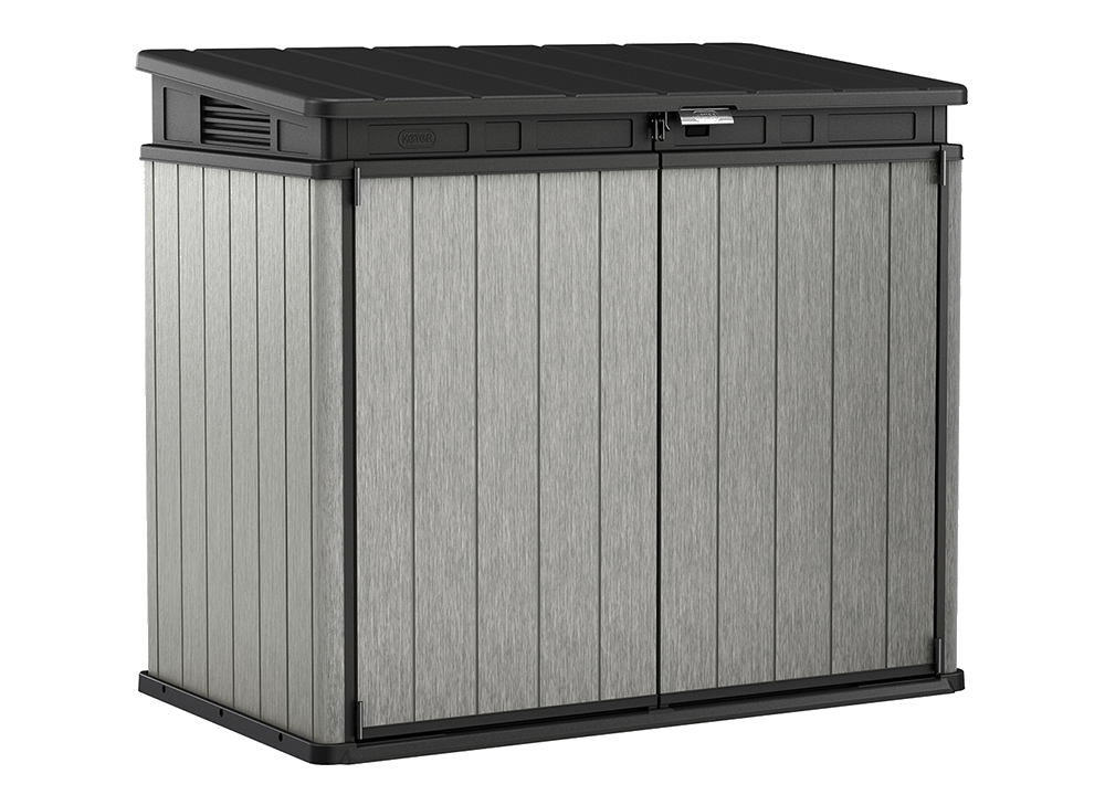 ELITE STORE (141 x 82 x 123.5)