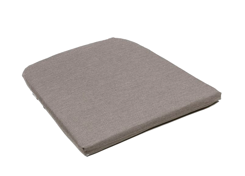 CUSCINO NET, подушка для стула