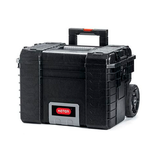 Gear Mobile Cart | 22, ящик для инструментов