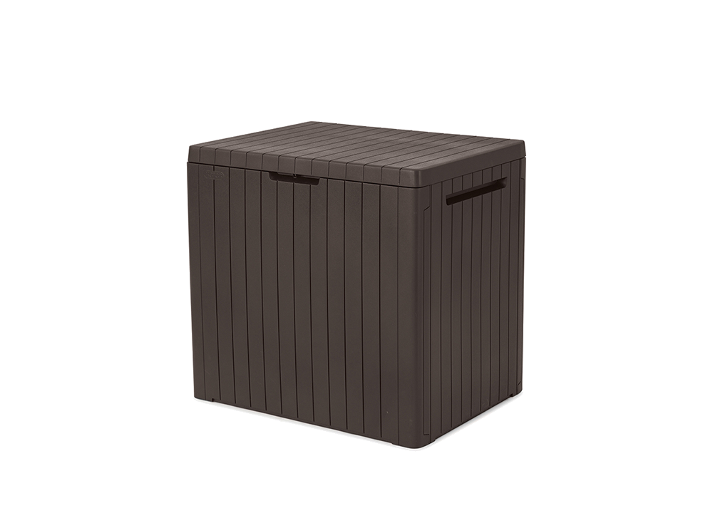 CITY BOX 113L (57,8 x 44 x 55)