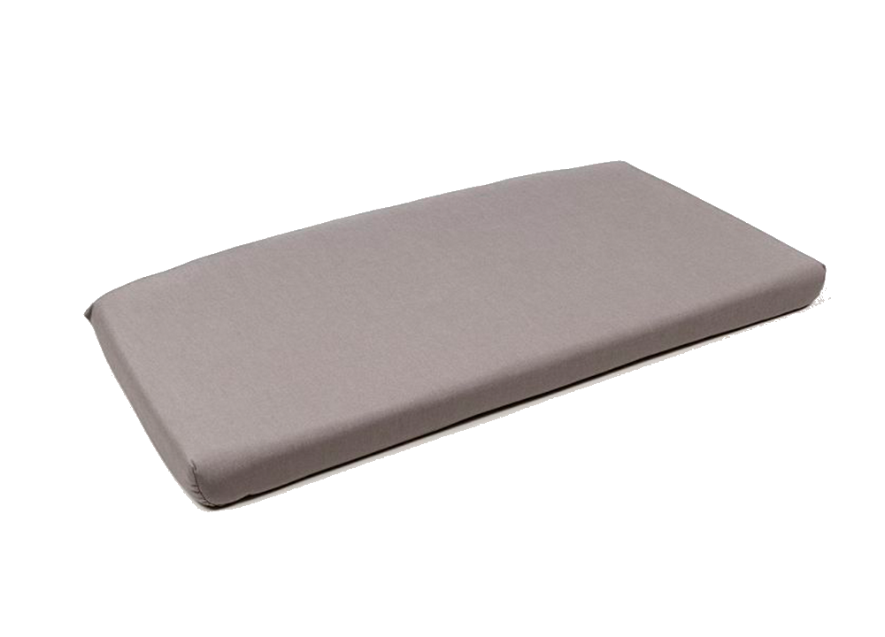 CUSCINO NET BENCH, подушка для дивана