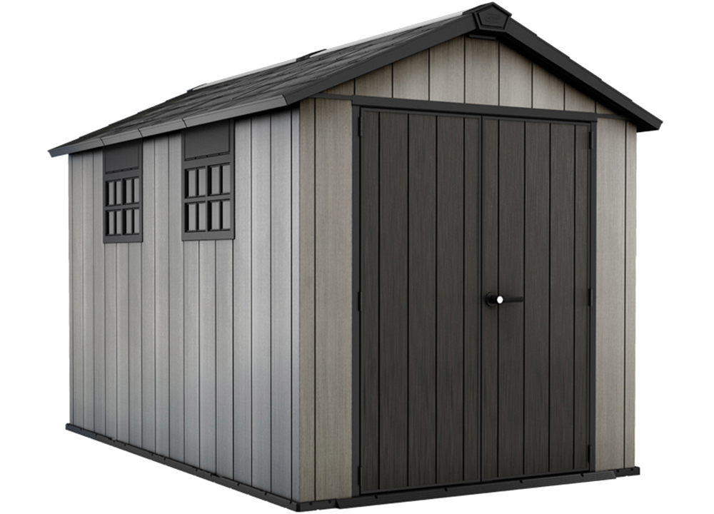 OAKLAND 7511 (229 x 350 x 242)