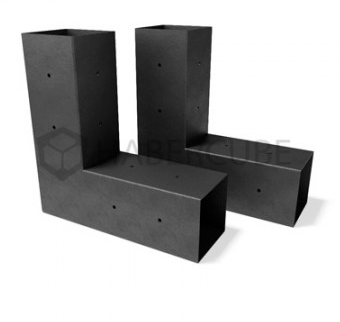 Комплект HABERCUBE DUO (2шт)