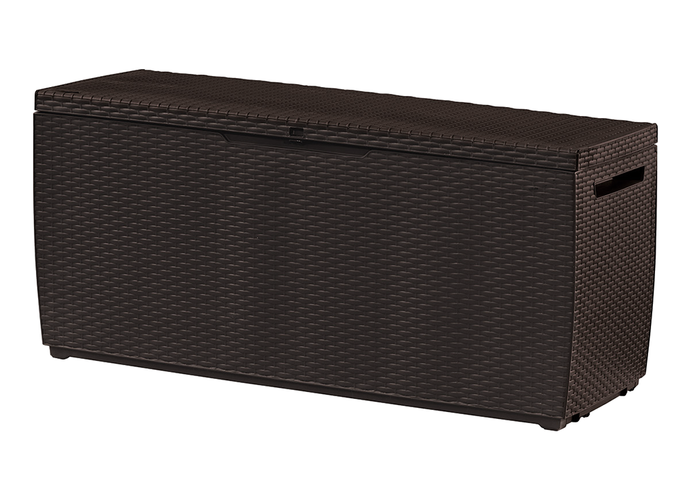 CAPRI BOX 305L (123 x 53,5 x 57)