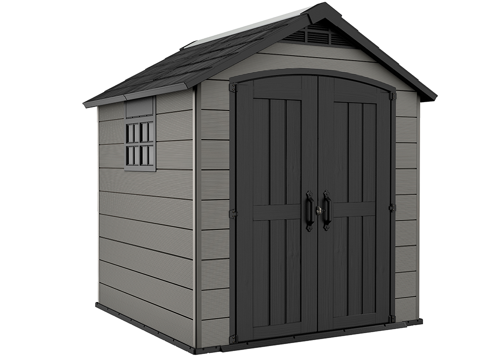 PREMIER 757 (228 x 223,5 x 252)