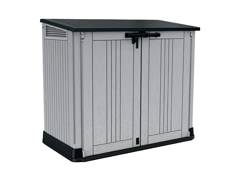 STORE IT OUT MIDI PRIME (132 x 71,5 x 113,5)