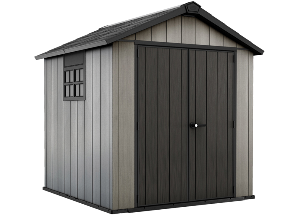 OAKLAND 757 (229 x 223,5 x 242)